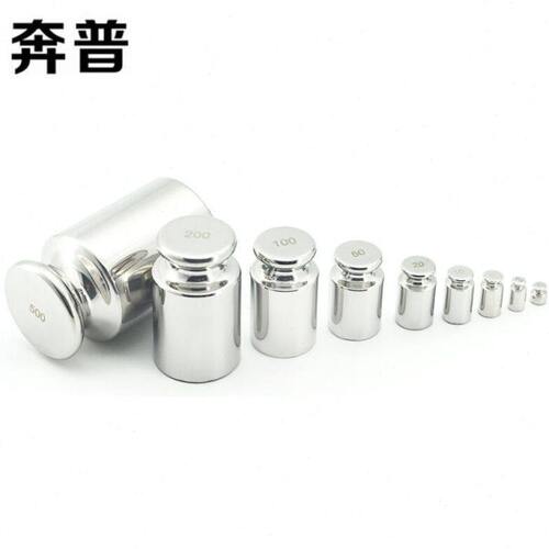 004Mg2Gg21G1500010砝码克00天5gg正113不锈钢校准校0g2奔普F标准
