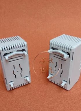 温控开关KTO011机械式温度控制调节器 自动恒温器温控器 KTS011