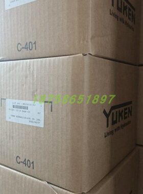 /A/43Y/-1油/R12叶片泵PV2N油泵-F-UK/-25/1R1A14E23研3198/7