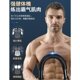 臂肌男士 肉健身器材家用胸训练握力器肌锻炼弹簧臂力器手臂力棒器