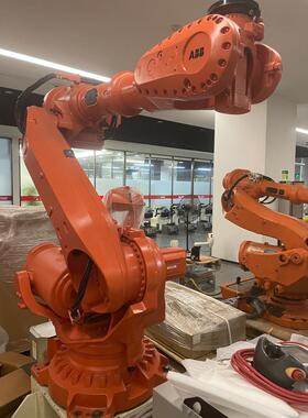 ABB IRB6700-155/2.85