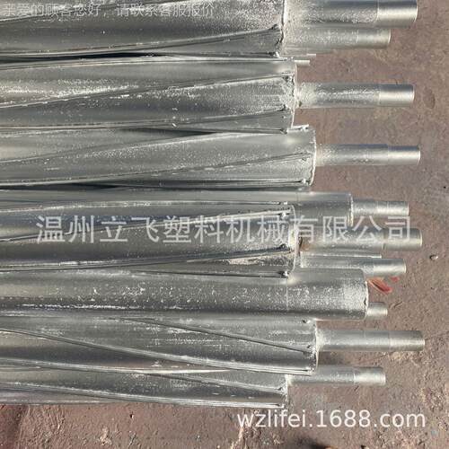 配机件辊72圆织筒