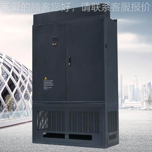 三相80v电机调变频器1速/11NK7000-05/18.5kw变柜频调速器 节能更