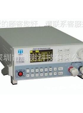 我厂供应JT6311正品JTA63011电子负载仪1（150V305W）