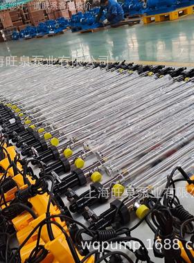 海气动油泵、气动桶抽泵HD-A1+液HD-SS31上6IFBL-700气动插桶泵