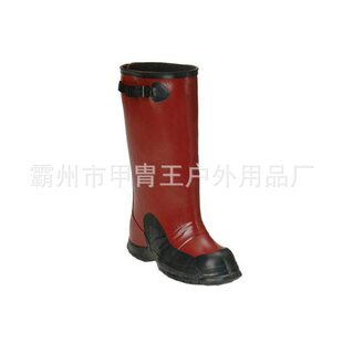 21405 /21406电工绝缘防护靴高筒劳保绝缘靴美国Salisbury绝缘靴