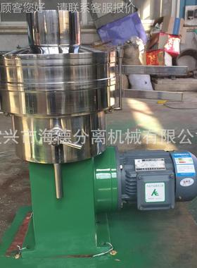 分厂脂家大直供牛奶脱脂分NRSDR-5离机 t量优惠牛奶离脱机