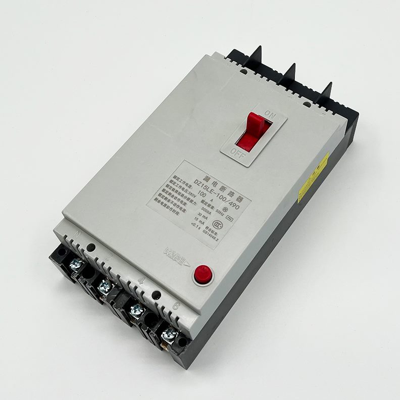 PE10壳0-D漏电1Z19断路器5L3 /34A20A90 塑/4940 P122P63A01 A32