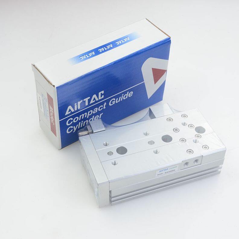 \758L12Q\SB滑台L\H\Q40亚德客\H\L\\F500*10H原装6201030Q