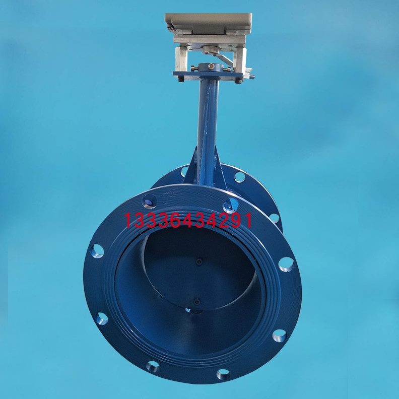 -TT60电动执行器T0E精20/20-T5燃500A60-STE电动执行器E2060T5J