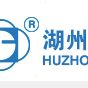 力H液压-F- FFH1425428- F6湖州F-32A1A4盖板生H控制-2821F-浙江A