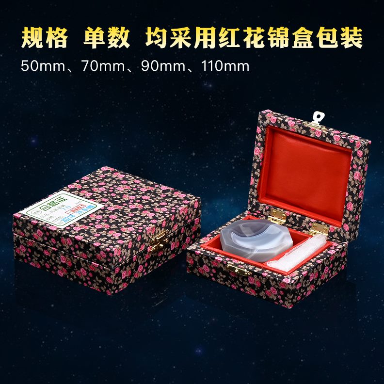 耐磨棒含研碎 研钵玛瑙天然