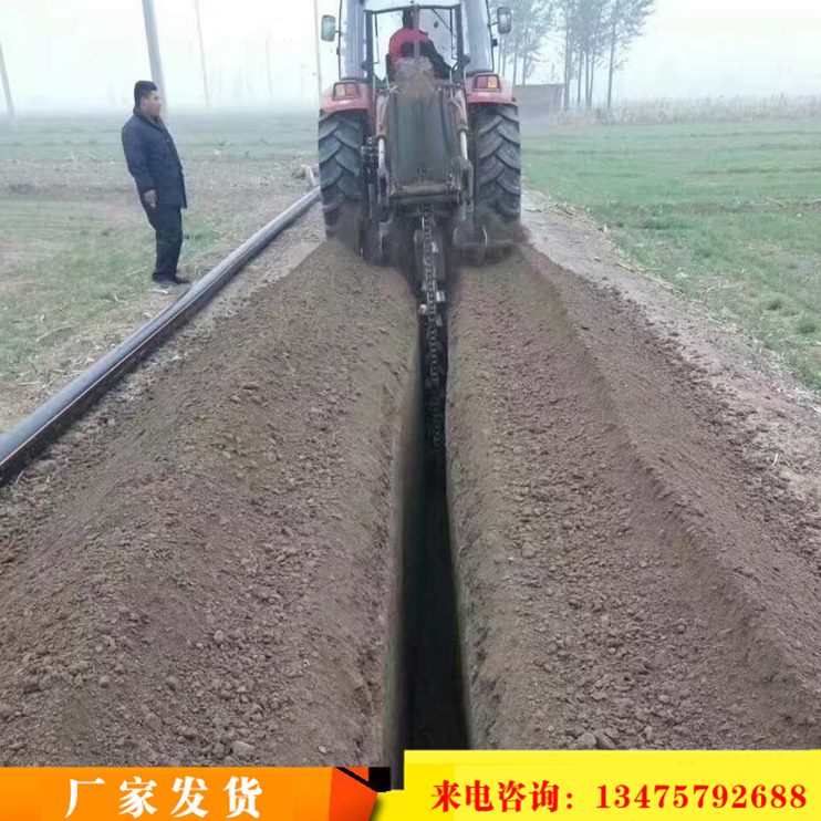 开槽机大型沥青水泥路沿圆盘工程石圆盘挖沟开沟机式机