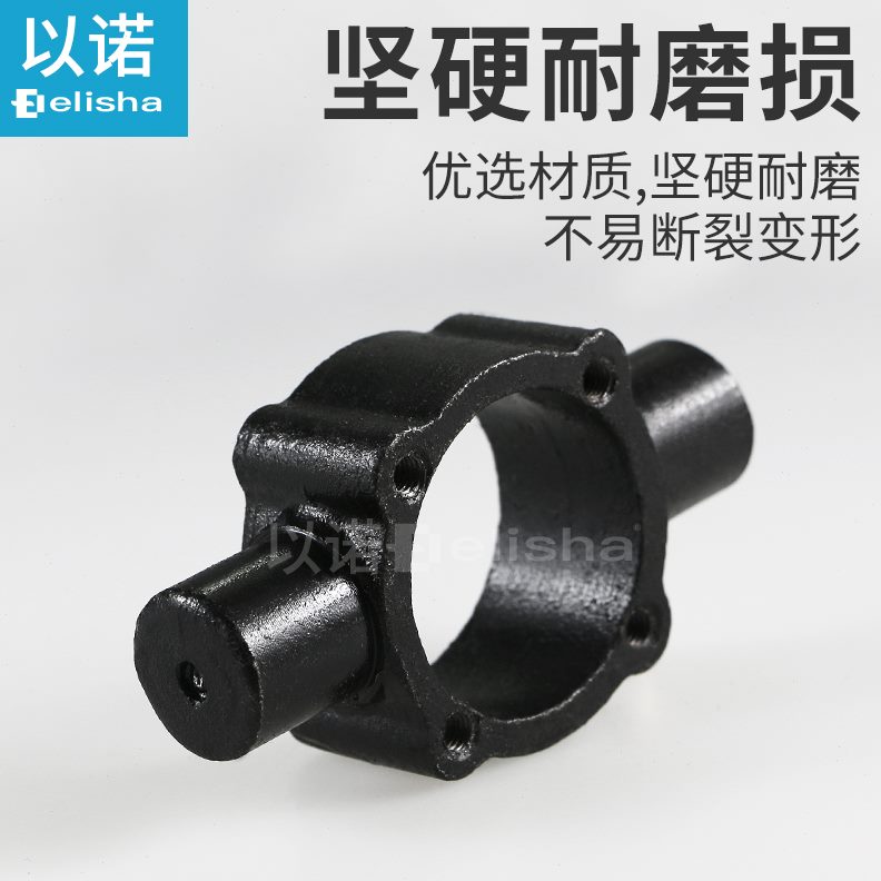 /2002//0/SC气缸C1236T /0支撑架 500中摆支架168//53240CM10T50/