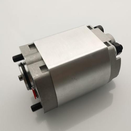 8.元/F7配件K.2.//F-FF4B6动3.2/F8/F6/FC2.61C/FK单1B8齿轮泵力.