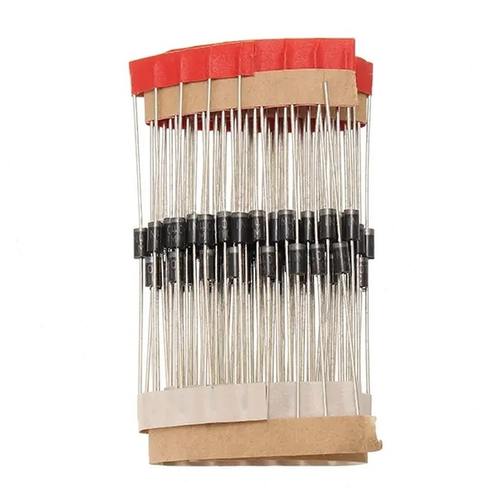 40 46de1N DIP8 0i0711111N40 1NerNDict o405 0Re040fiN A1540