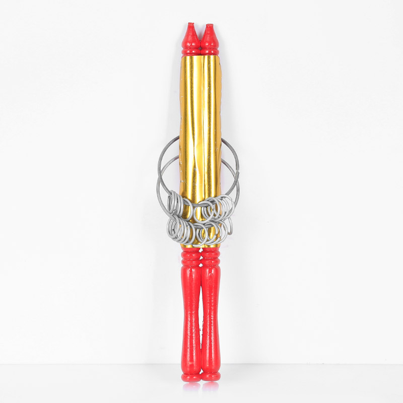 新疆民族风情乐器专卖 萨巴依B 团体舞台舞蹈表演演出跳舞道具