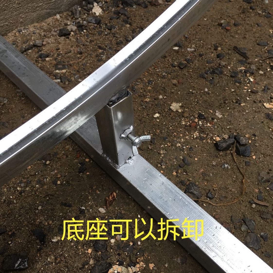 婚庆道具铁艺婚礼背景户外草坪门单杆舞台拱门圆环架子大型花拱门