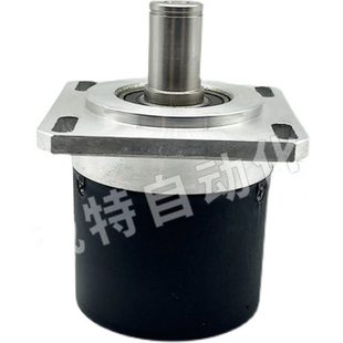 8M主轴L增M715Y1机床24E旋转编码 02K 器R5量30 光电B5.式