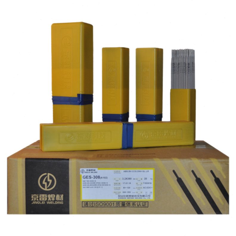 山GESE昆99/京雷不锈钢.-双162.54焊条-220电焊条0焊接/相2203.2