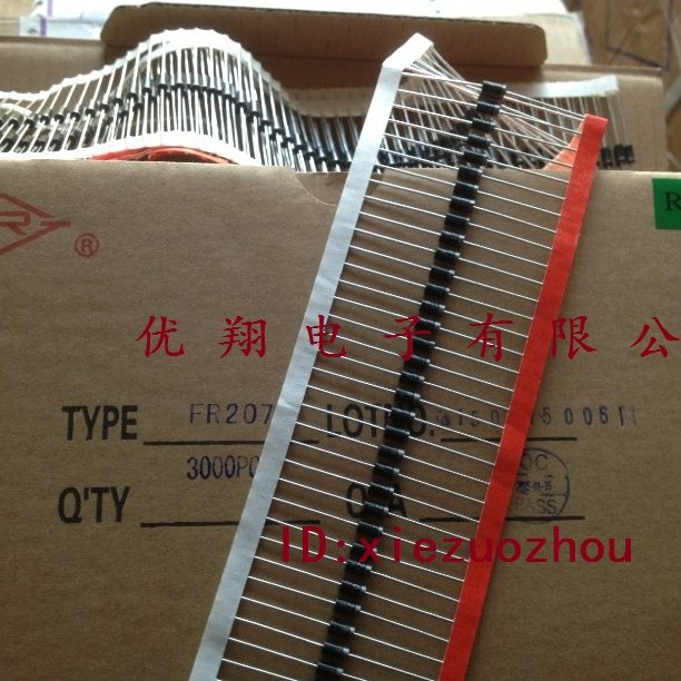 二极管.RG8 F0*  千/整合】R7编735  【带20芯片大