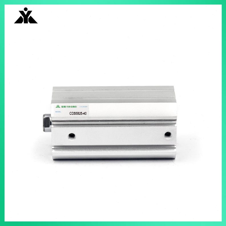 -C10-CD40B520B10-0-55025-55型樱-60-300气缸美B5CD8550M15-薄--