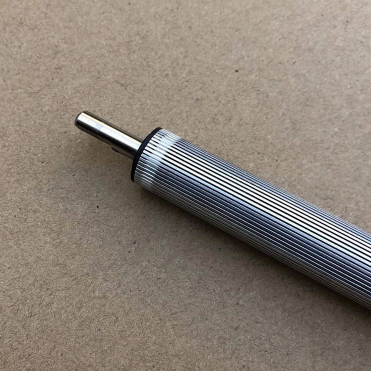 ad辊 载体显磁1仓 270影m粉 14棒 270理光2014硒鼓吸0p20