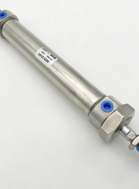 250A-CM3040不锈钢气缸0//CD/5AEA/2M2405AE27A/32225