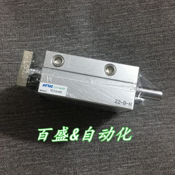 0S32X1025X7X15SS40CMX9S25X8TX1/500SS/0气缸0X7S