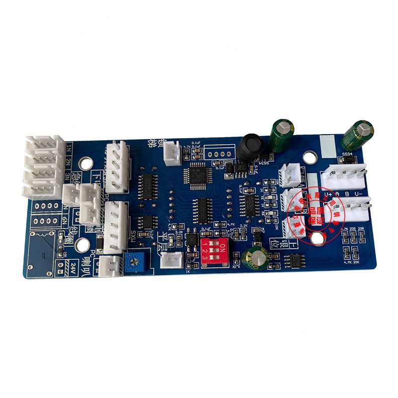 餐梯杂物--传菜机/S/ 第C5板五 XS /S9板/ 代外呼S6显示5B梯电梯