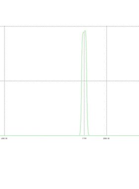 \012013mnn\\7m19nm\1810210n红外mnmn08滤光片50040m1\