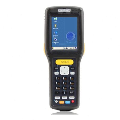 /0CE0蓝6新LS无线T30手持终端PDA.N移动T30in0数据采集器大Pw陆P