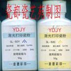 转瓷用设备像/瓷打印纸专用像肖像花帖做墓碑彩色激光打印机A4瓷