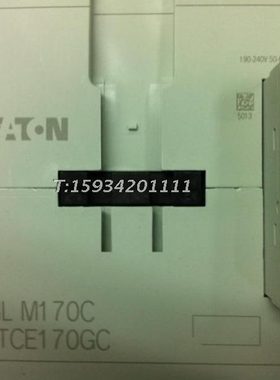 L1交流接触器 C L70CVDIDIMM接触器70AC1220