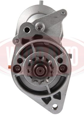 798st1-757070Li斯特起动机起动机李7570erttPe起动机特皮er-21