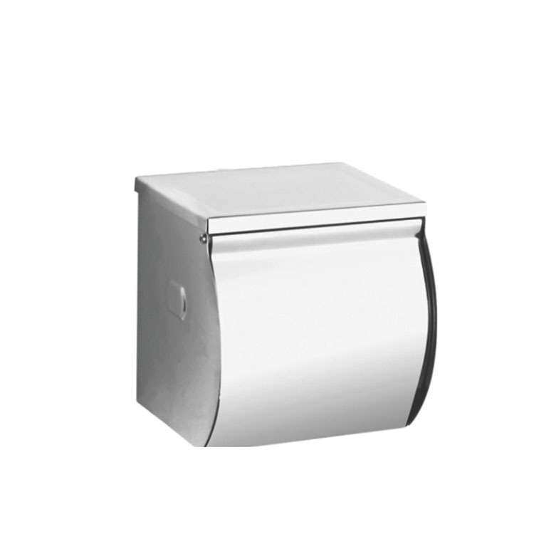 酒店洗手间壁挂厕纸架304不锈钢厕所卷纸盒防溅卫生间纸巾盒轻奢,鲜花速递/花卉仿真/绿植园艺,割草机/草坪机,淘宝优惠券,粉丝福利购,淘宝优惠卷
