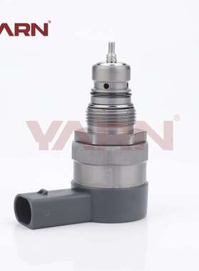 源头厂家直销  057130764AE 燃油喷射压力调节器