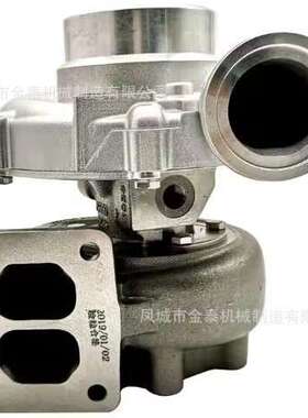 K29  53299887131 51091009761 53299887116 53299887132 53