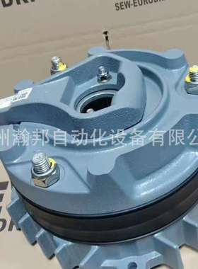 SEW制动器德国原装进口电机刹车总成 BMG1 BMG2 BGM4 BGM8 BE1