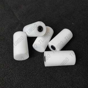 3寸油性海绵滚刷耐溶剂油漆刷墙修边补漆无死角乳胶漆绘画清洁刷