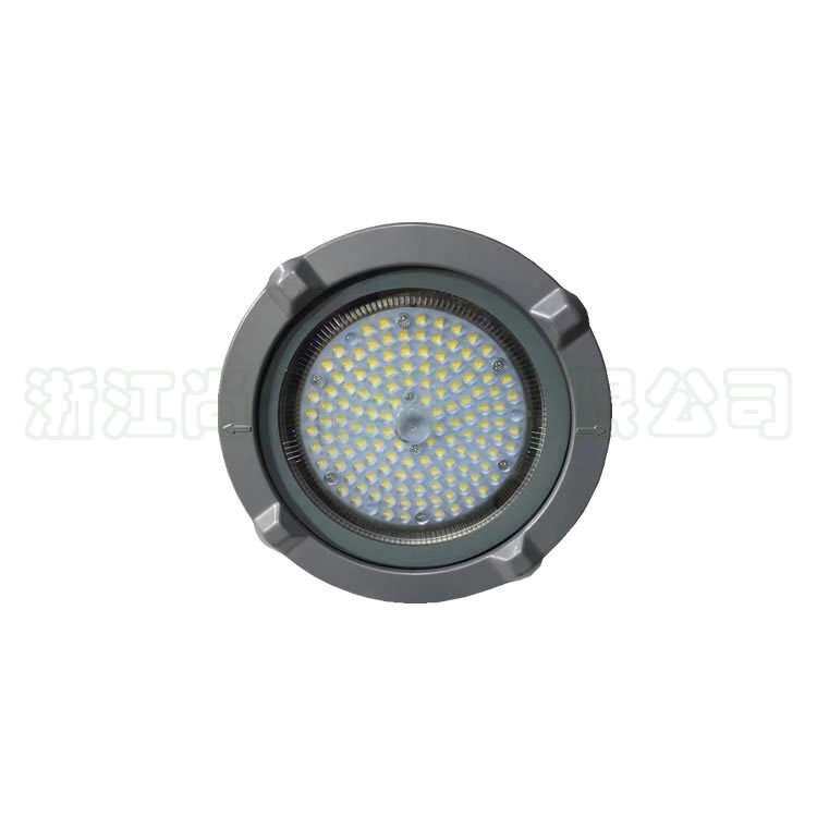 SZSW7140 LED工作灯 尚为SZSW7140 多方位宽配光 30W40W50W60W