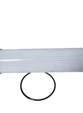 Kaeser凯撒机油滤芯 298mm6.4493.0 替代螺杆式空压机配件大全现