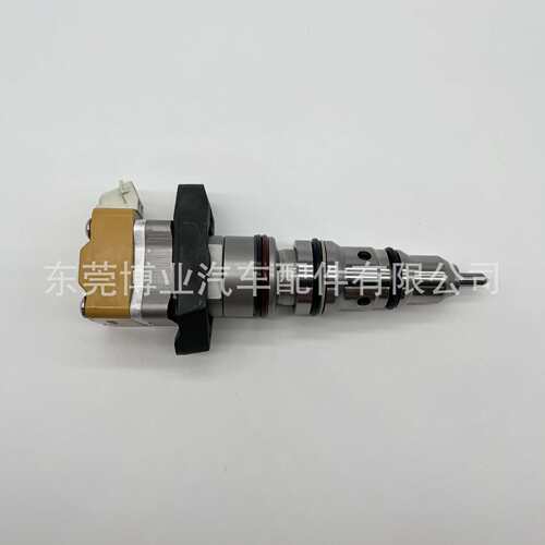 高品质1829837C2 适用DT466E HEUI柴油喷油