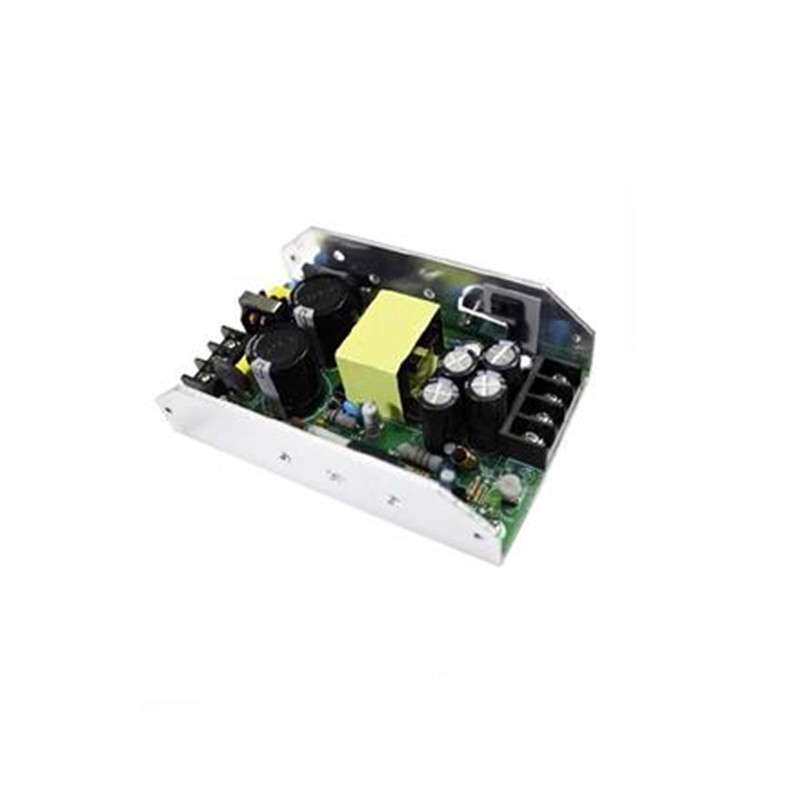 350W功放用开关电源 输出24V 27V 32V 36V 42V 48V 54V 60V无噪音