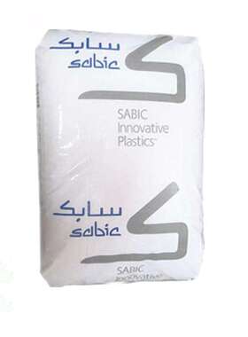 PC基础创新塑料(南沙)1414T NA8A005T注塑级 阻燃 薄壁制品