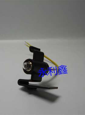 2100Q 2100P 1900C 4653900 灯主件 浊度仪灯泡