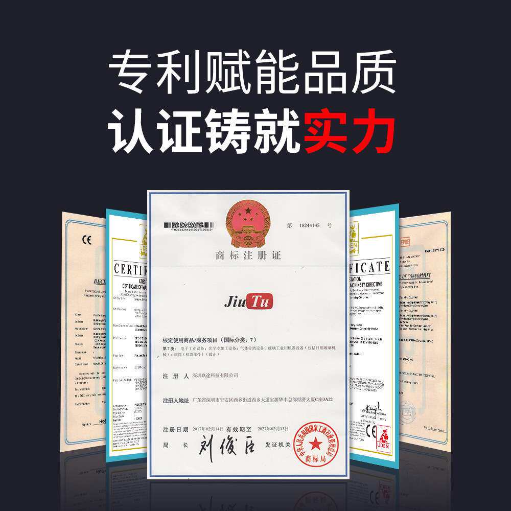 工厂热卖UV固化箱手机曲面液晶屏UV膜固化UV防水胶快速固化箱