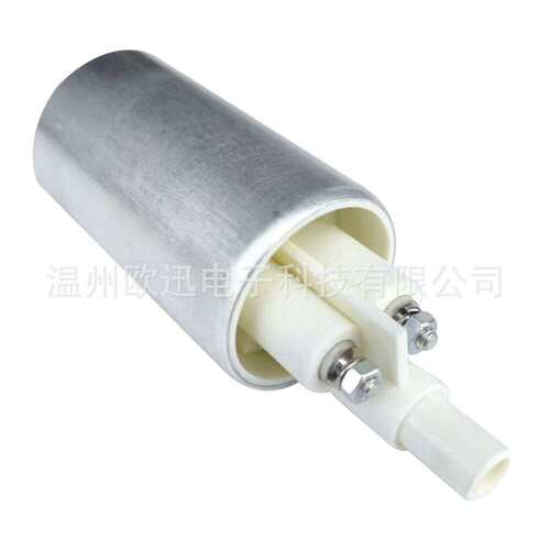 16700-MAF-000 16700-MAF-870 16700-MT3-000 16700-MT3-010