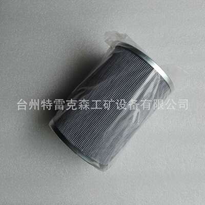 供应TR50特雷克是原厂件 TEREX parts  15265318滤芯