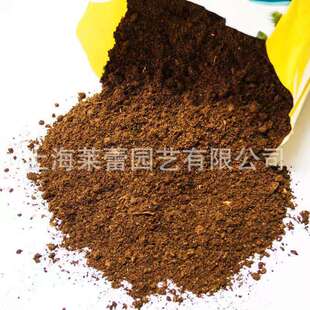 加拿大苔藓压缩泥炭土育苗草花多肉种植营养土草炭土上盆栽培植物